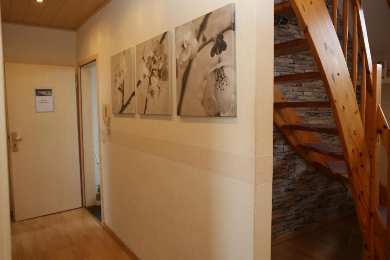 Logis Am Park Ferienhaus Dessau-Rosslau